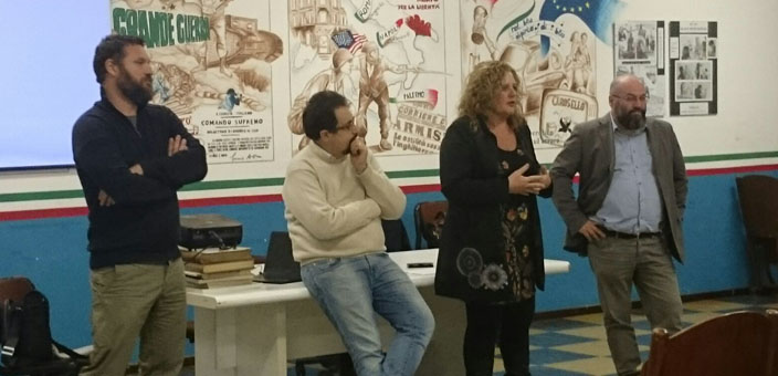 spaziopreadolescenticassina01