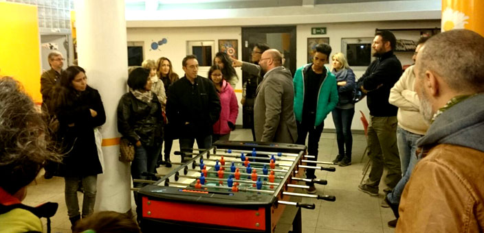 spaziopreadolescenticassina02