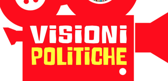 visionipolitiche
