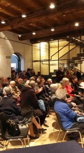 12189730_1666691676951425_3253657521142399308_n