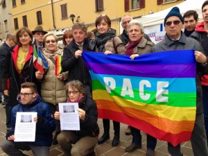 12227766_10206802438052272_7089761673242027011_n