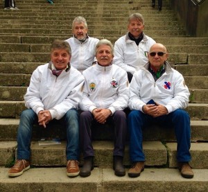 2e0ee46279027e4411a420f85182ffef