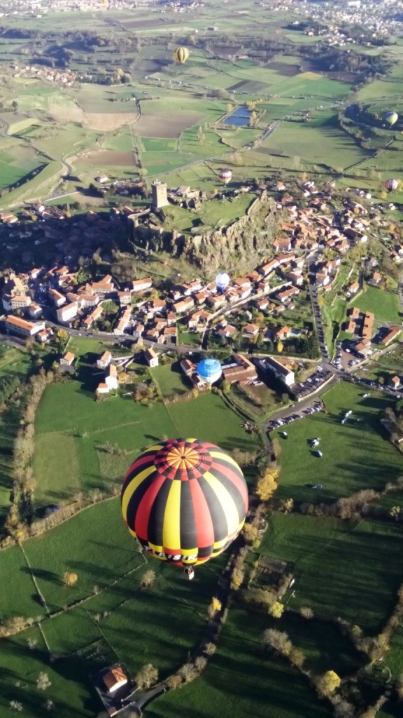 430d229a52bfab77a0c198528b5f8643