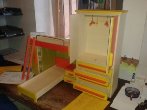 6975e969ce668e17f8cba9c55dbf8f53