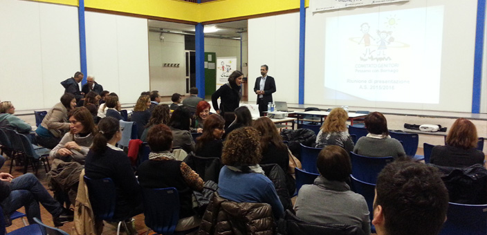 COMITATOGENITOTORI02