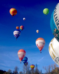 Copia di 533409154dab9dd5e7b023688bafaea6