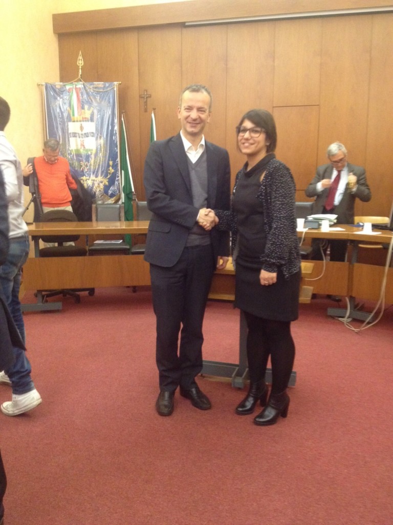 a6ceebb8d4b33fb8ec3856d758b97270