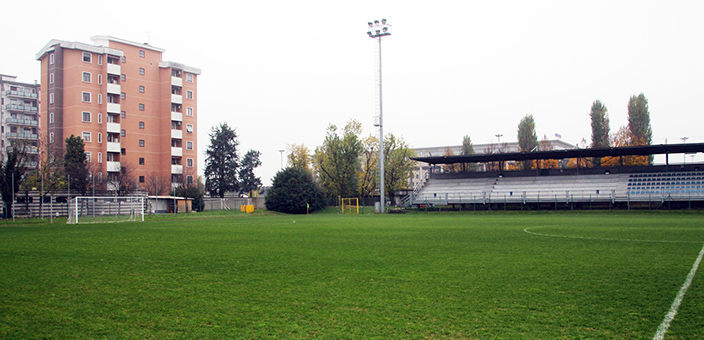 campopastrengosegrate