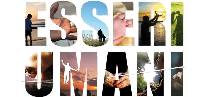 esseriumani