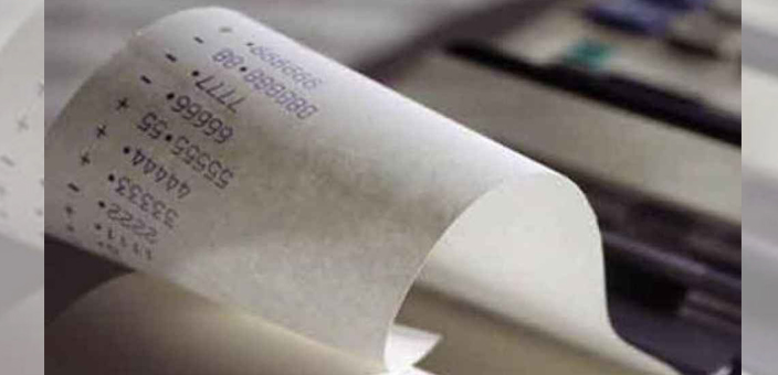 evasionefiscalecernusco