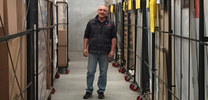 giuseppemagazziniere