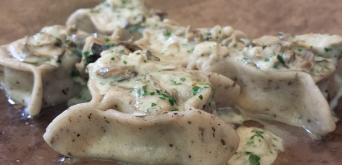 raviggiolodaceruschio