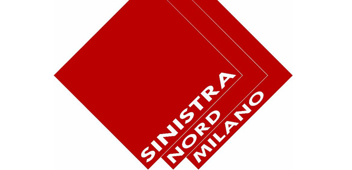 sinsitranordmilano