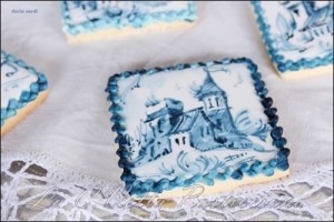 11110767_805881466133033_3405985160177938360_n