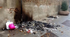 12321566_916036295178492_2360335991307703924_n