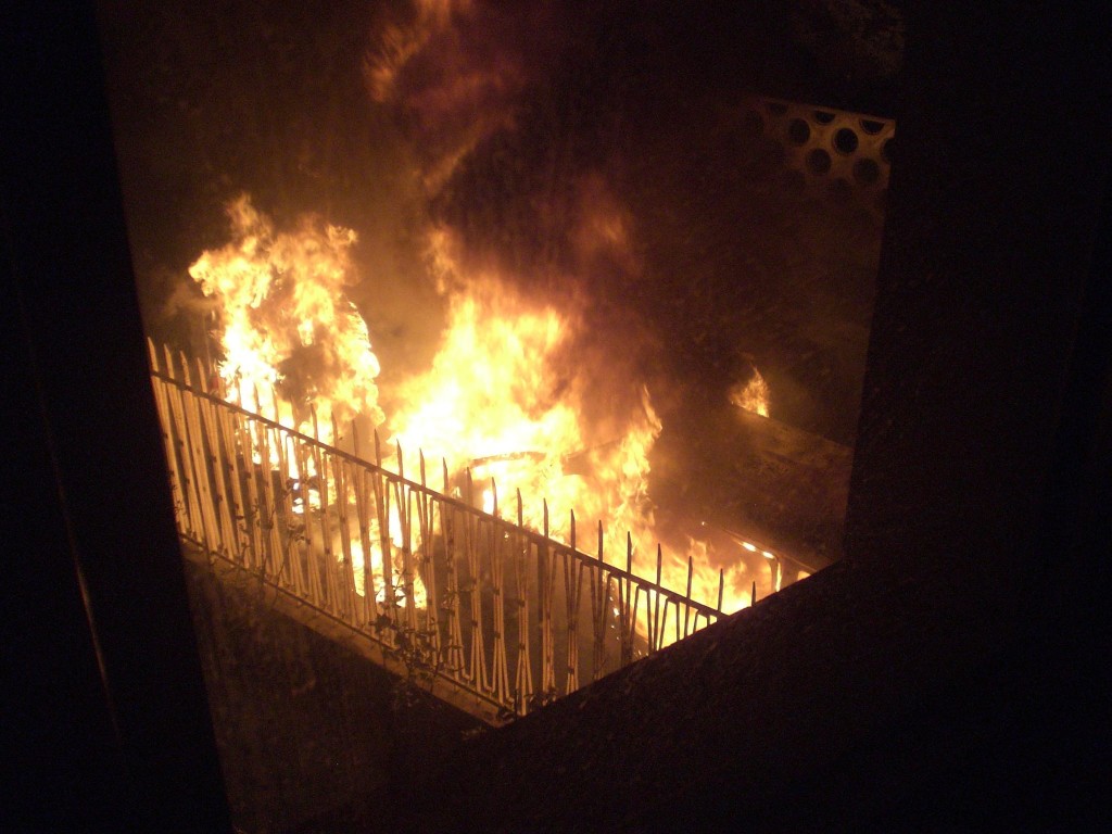 12351359_857346041053706_1263786224_o