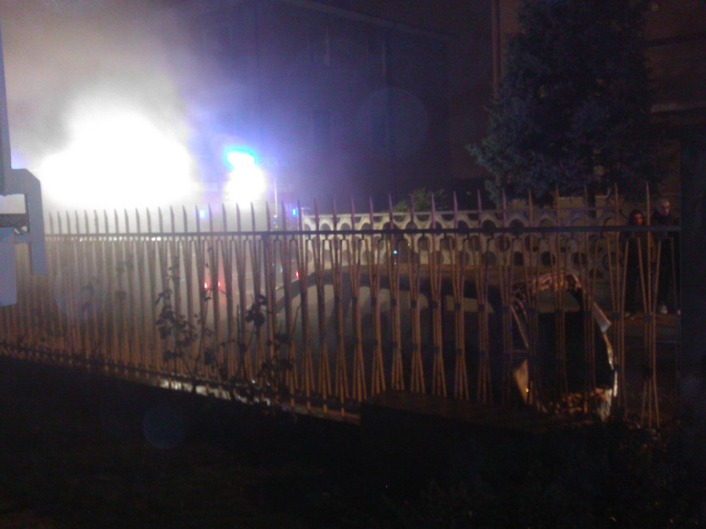 8ed0f41ad7525a5f08d1b2e5d932440b