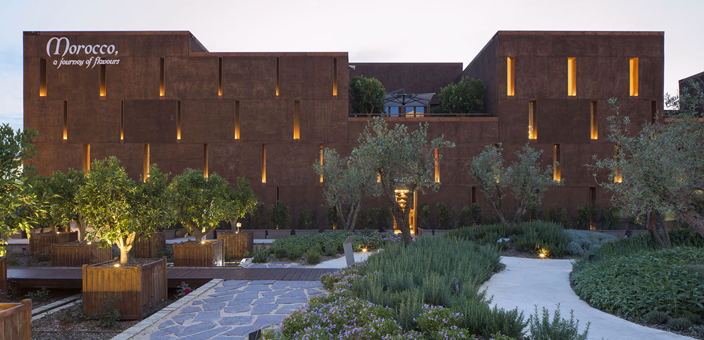 EXPOMELZOMAROCCO2015