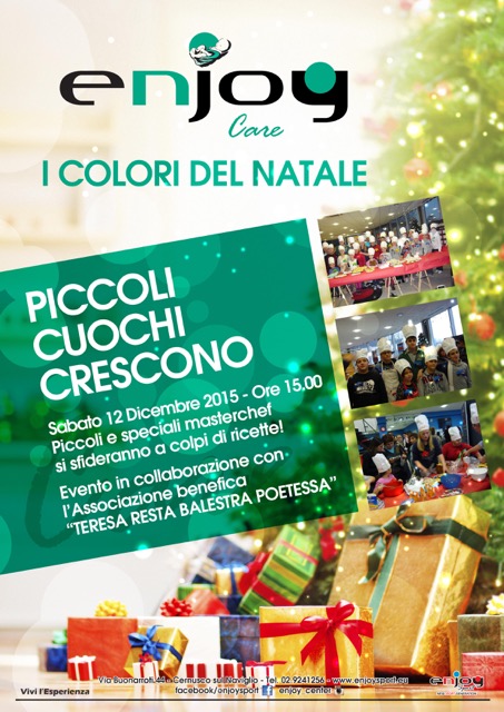 Manifesto Natale 2015 - Care (2)