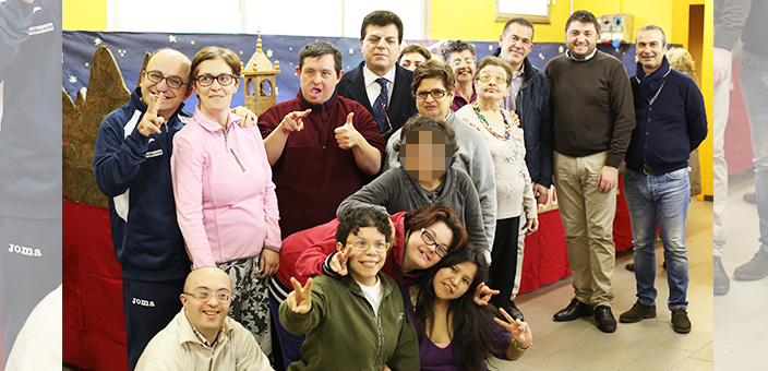 arcobalenofotogruppo01