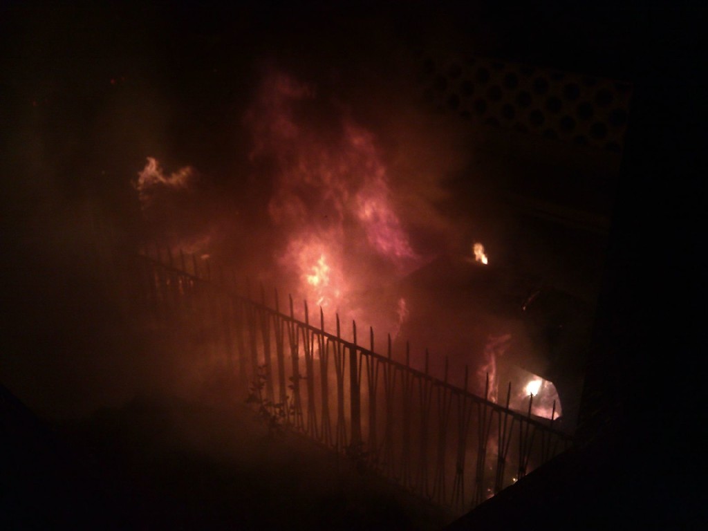 be2d944b44a6f85cfb2ffb546febb93f