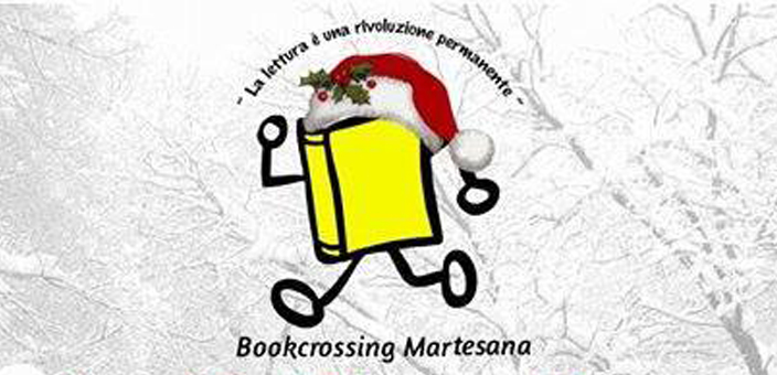 bookcrossingmartesananatale