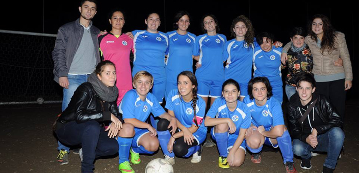 cassinacalciofemminile