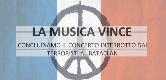 concertocagbataclan