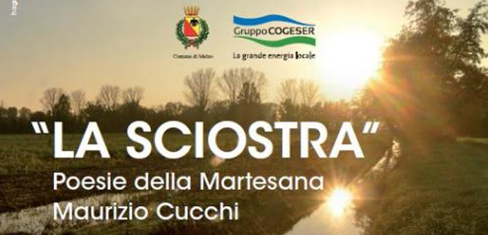 cucchisciostra