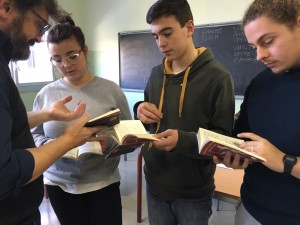 foto telefono gio 533