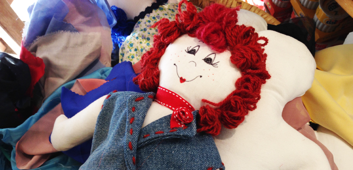 pigottaunicefuovoforno