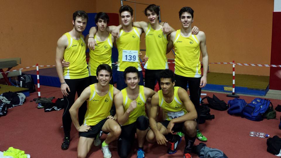 12524097_1211501155531556_3336232287508826375_n