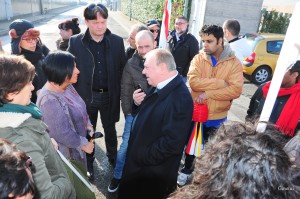 12632908_735498686552388_2134849897_o