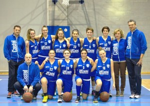 U18 F