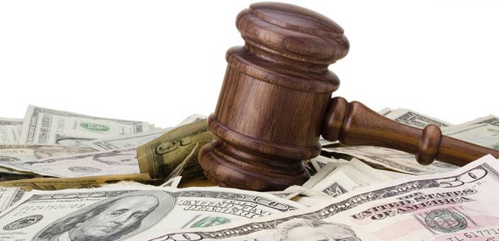 VEGAGESTRISARCIMENTO