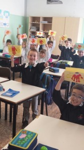 c6ef9185abdbc74332669b8fc7e35276