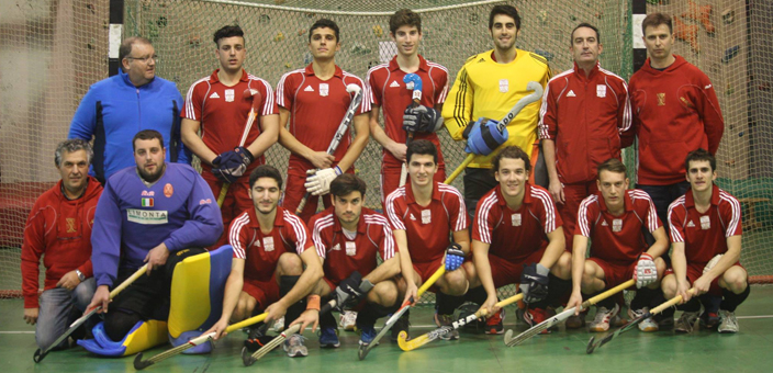 cernuscohockeymaschileindoor