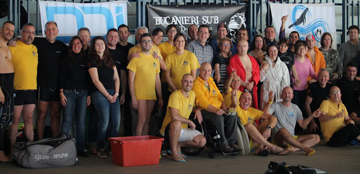 copertina spazio aperto