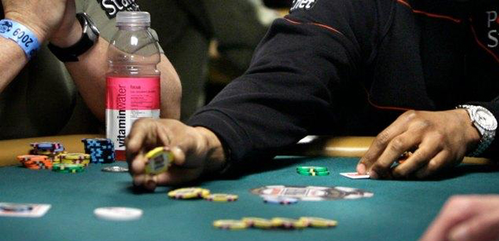 ludopatiapartonoicorsi