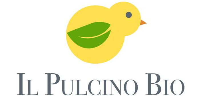 pulcinobio