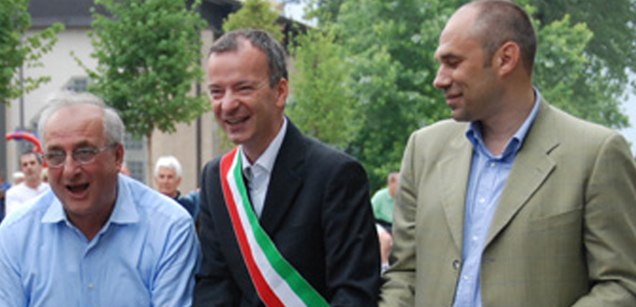 rosci comincini zacchetti