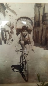 083da4cc8c63ef0ee4621ac6cba5cda0