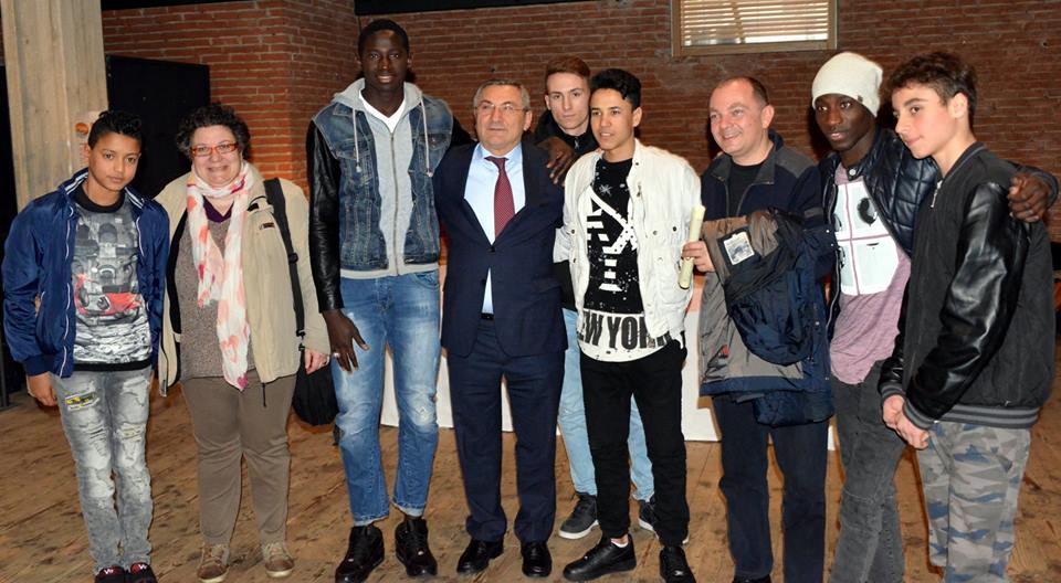 12651313_1719856714916869_1164185419335202742_n