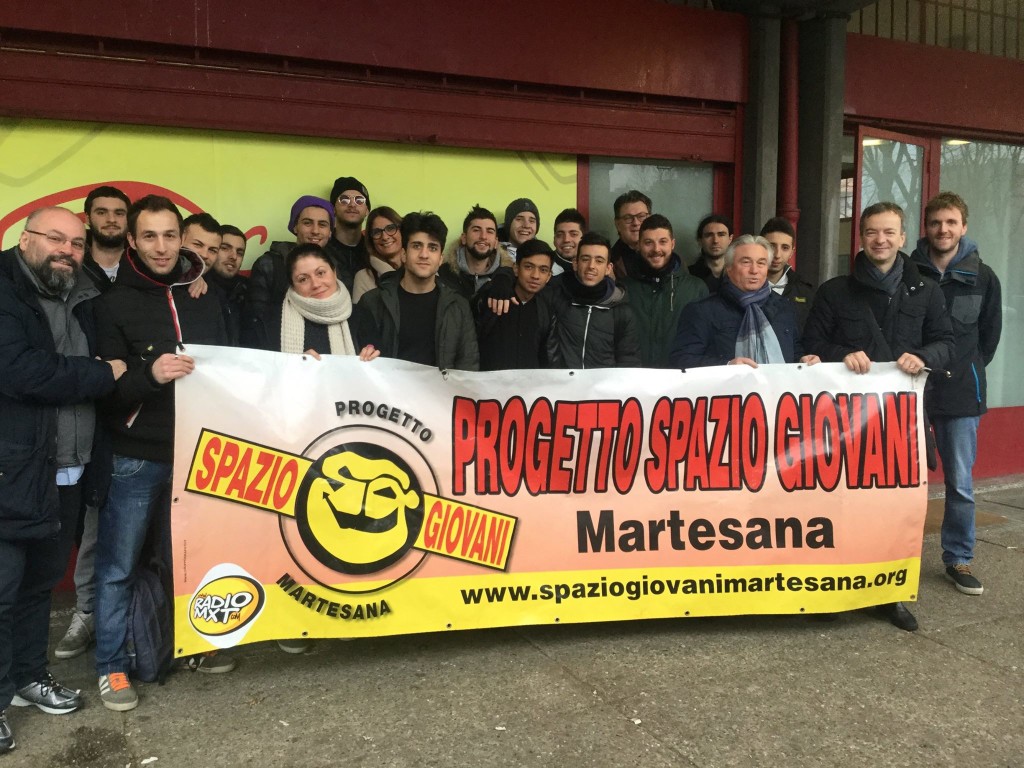 12711284_1016629618398509_8623707071536965494_o