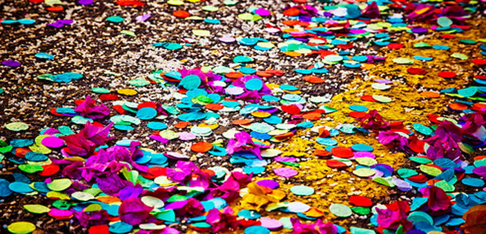 carnevalecologno carnevale 2019