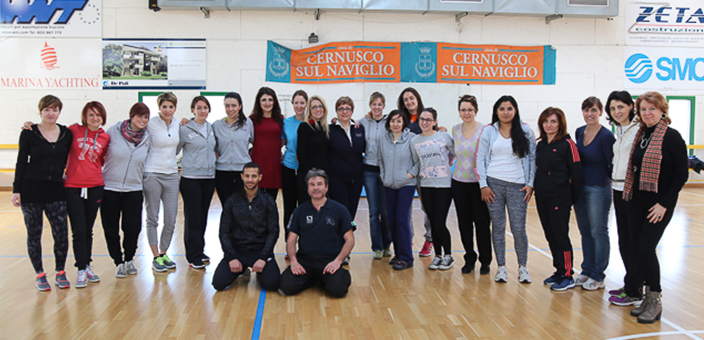 difesapersonaleEnjoy