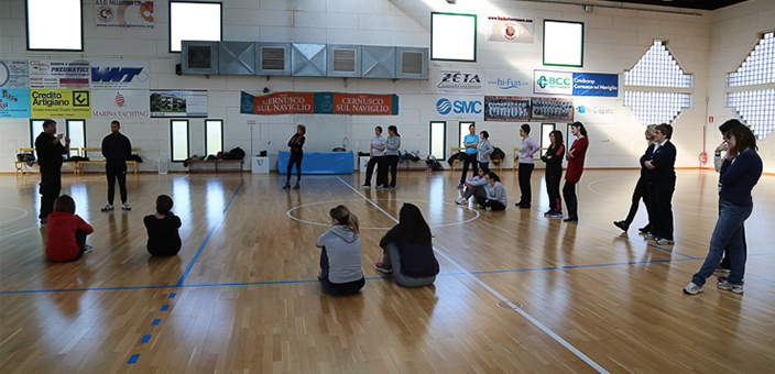 difesapersonaleEnjoy02