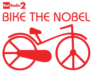 logo-bike-the-nobel