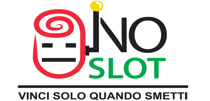 noslotcologno