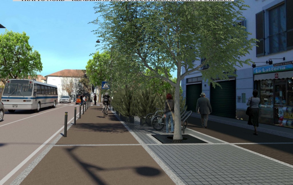 Presentazione Viale Assunta.ppt